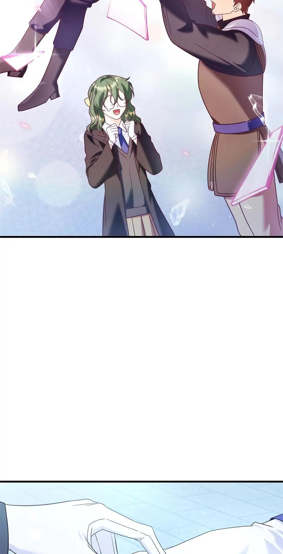 Read How to Use a Returner EN Manga Online
