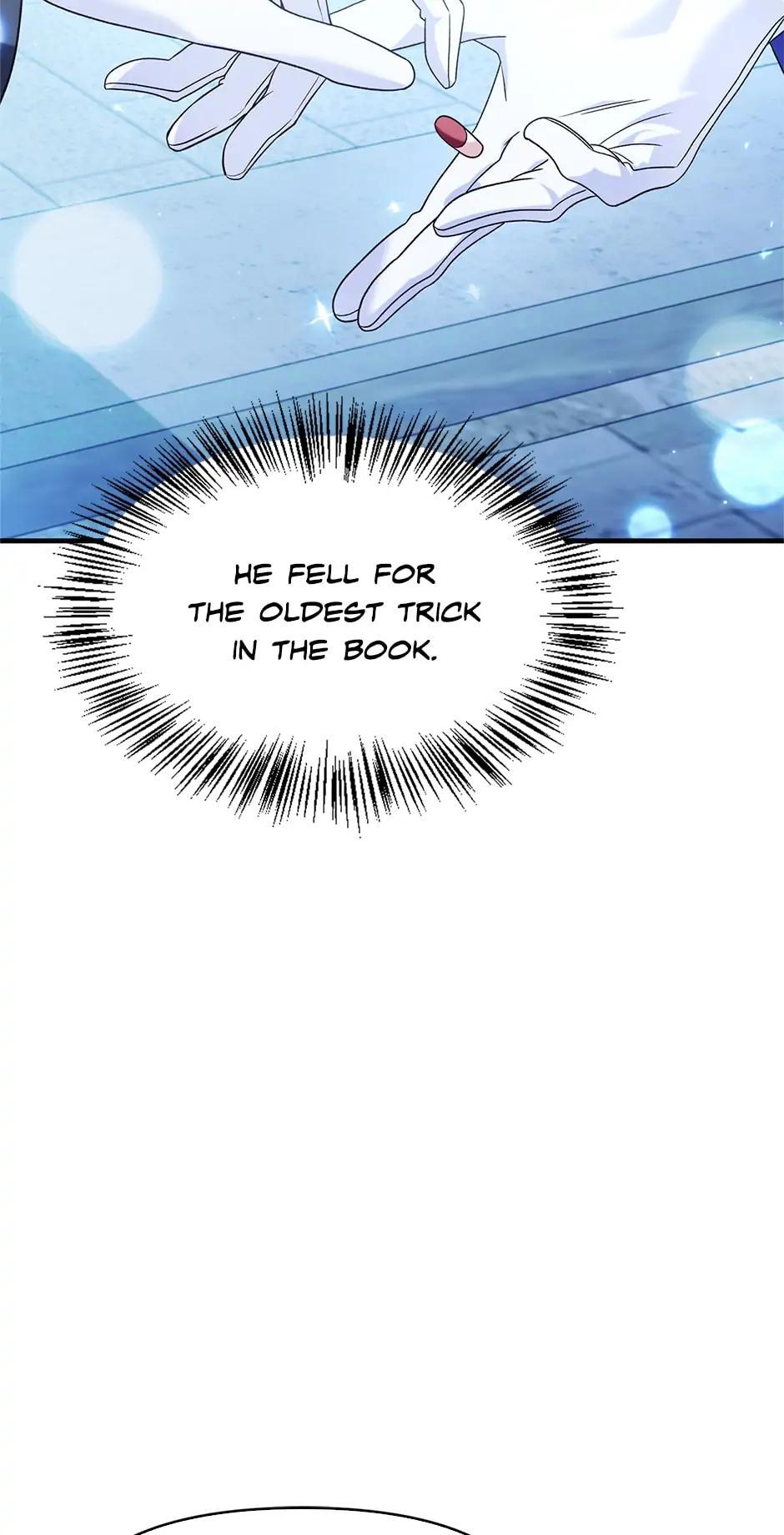 Read How to Use a Returner EN Manga Online