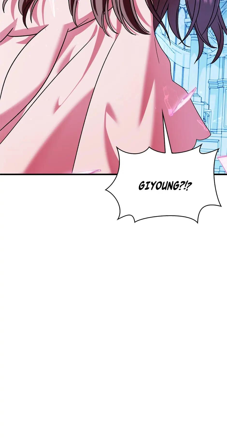 Read How to Use a Returner EN Manga Online