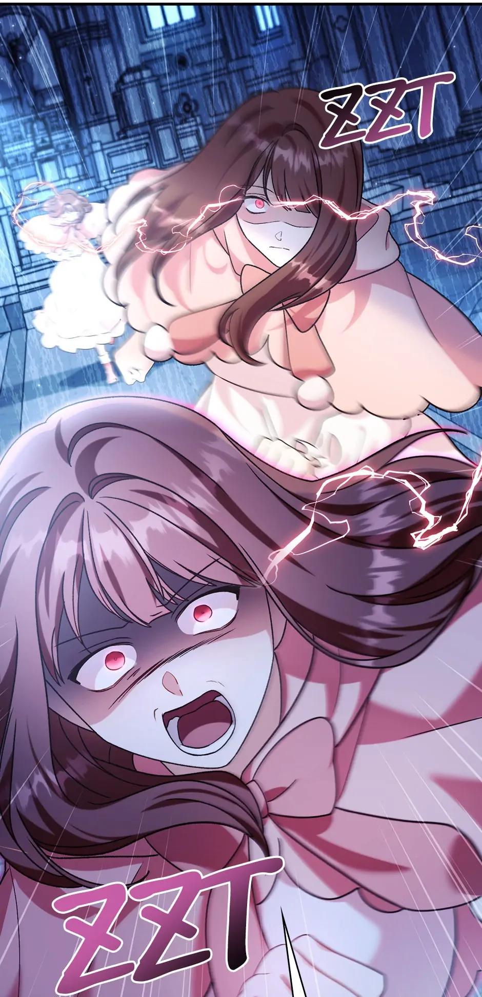 Read How to Use a Returner EN Manga Online