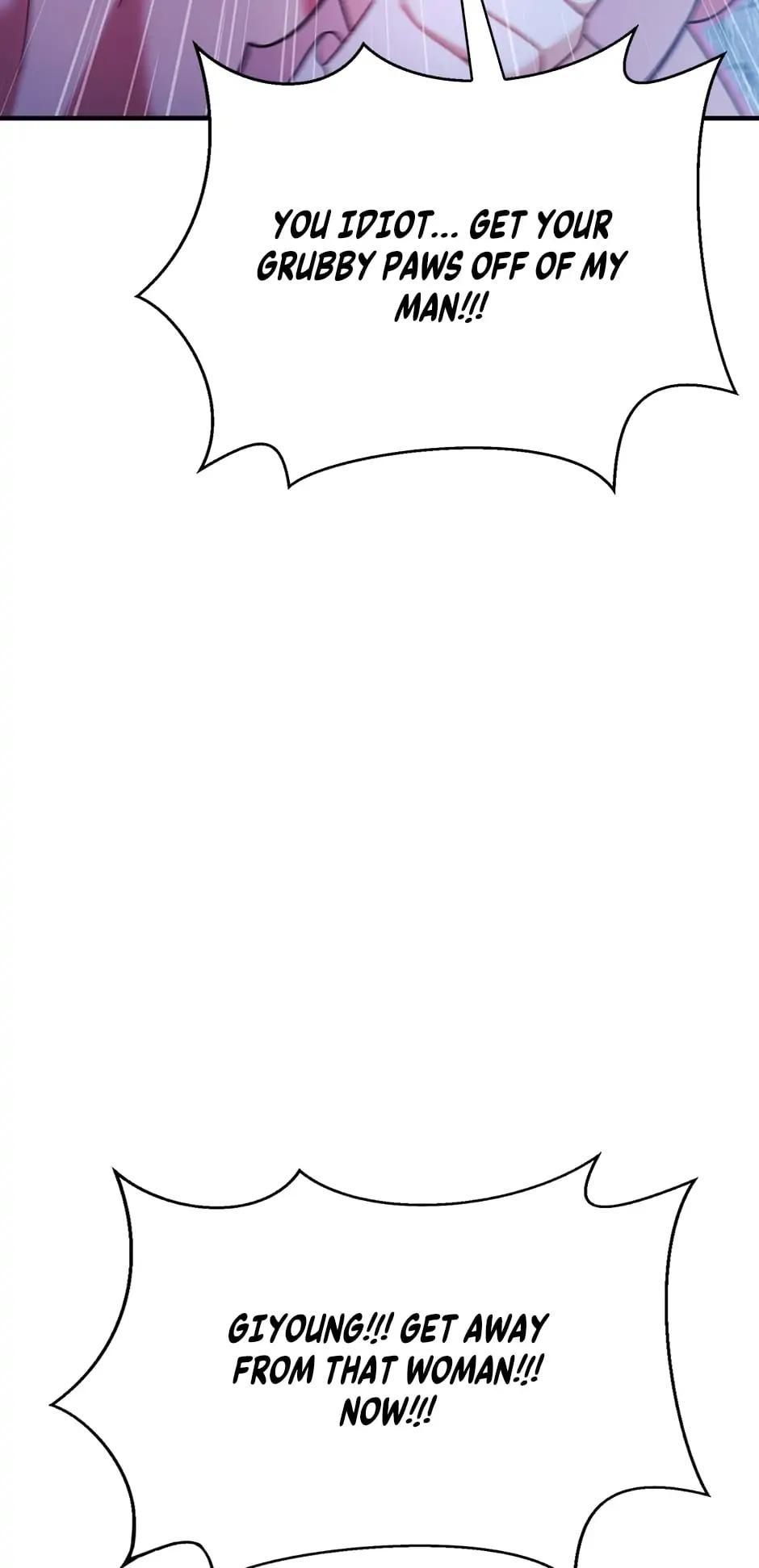 Read How to Use a Returner EN Manga Online