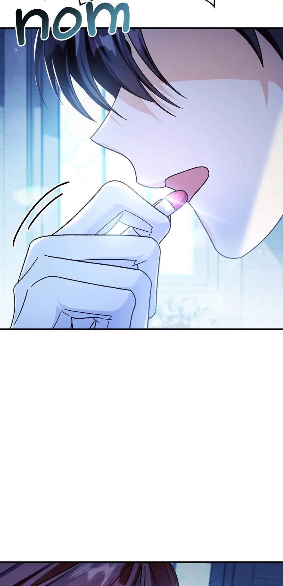 Read How to Use a Returner EN Manga Online
