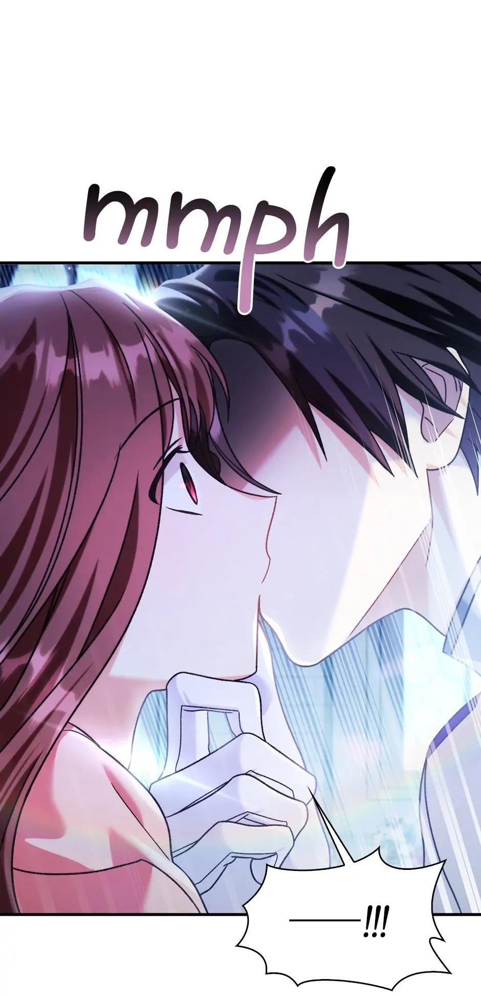 Read How to Use a Returner EN Manga Online