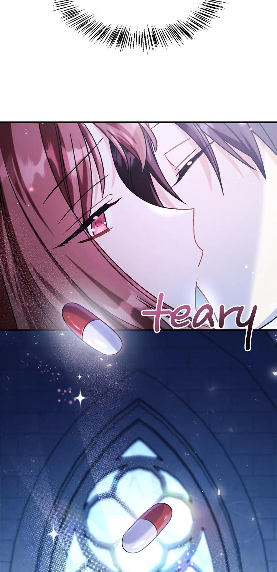 Read How to Use a Returner EN Manga Online