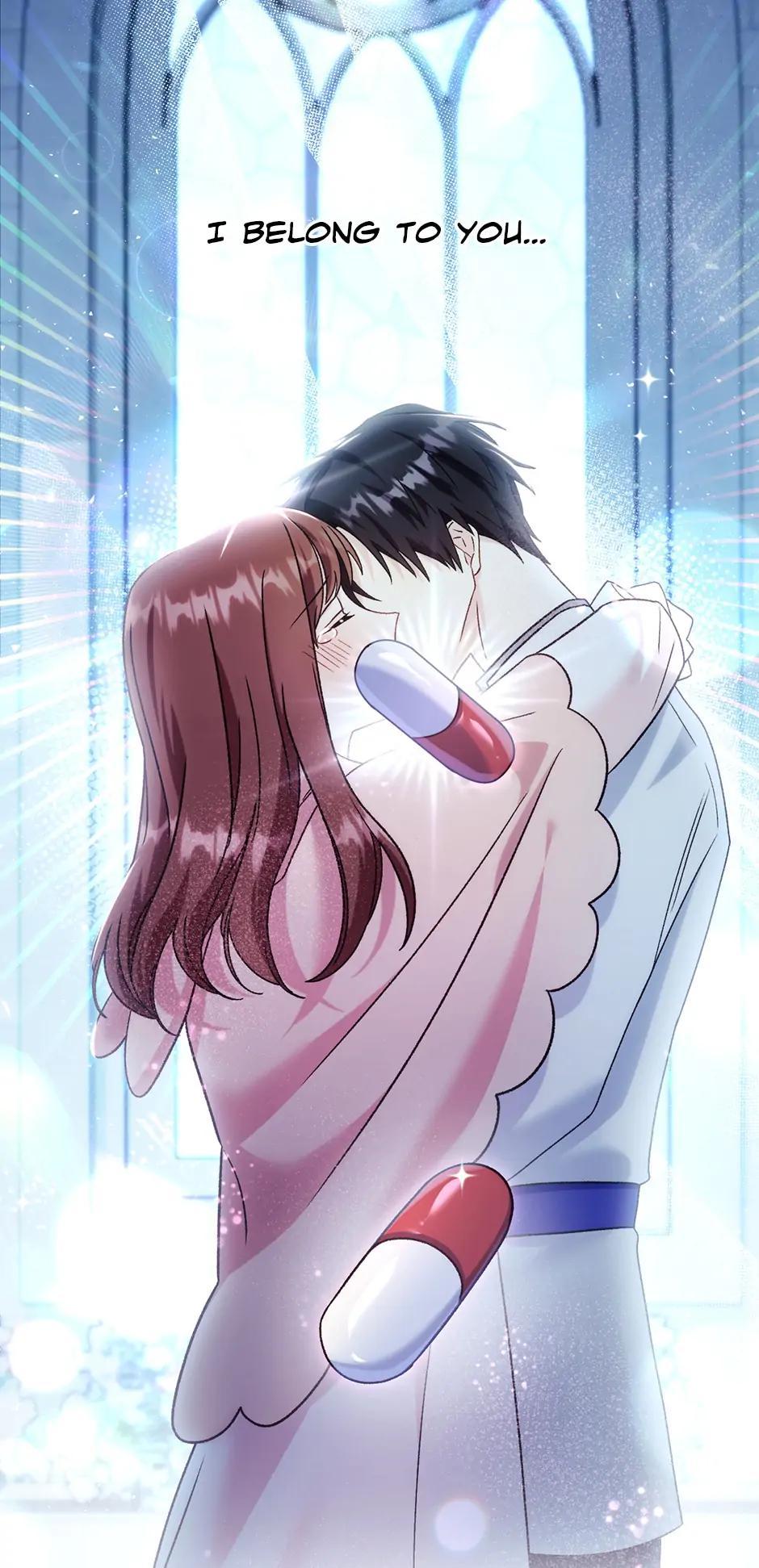 Read How to Use a Returner EN Manga Online