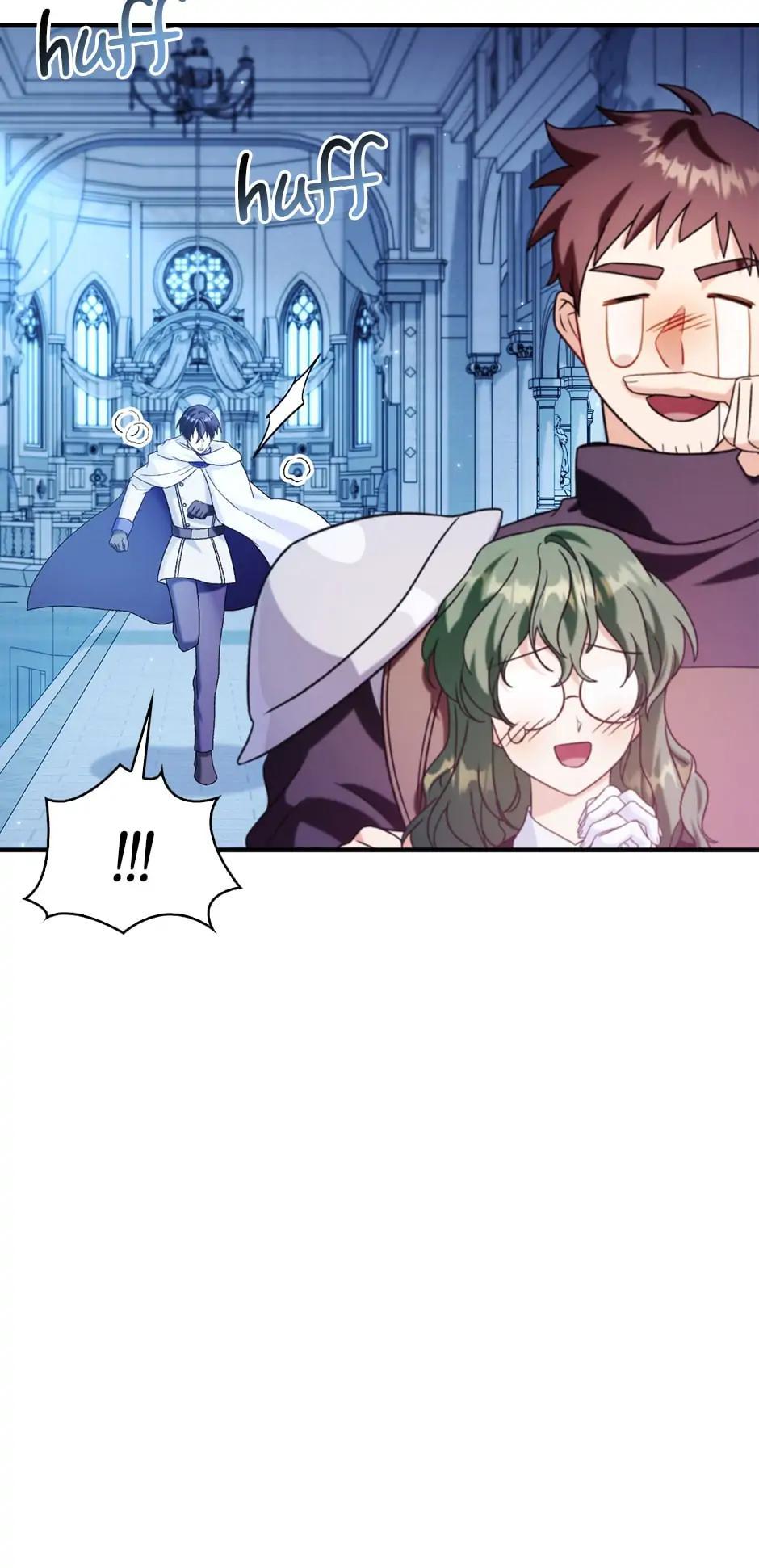 Read How to Use a Returner EN Manga Online