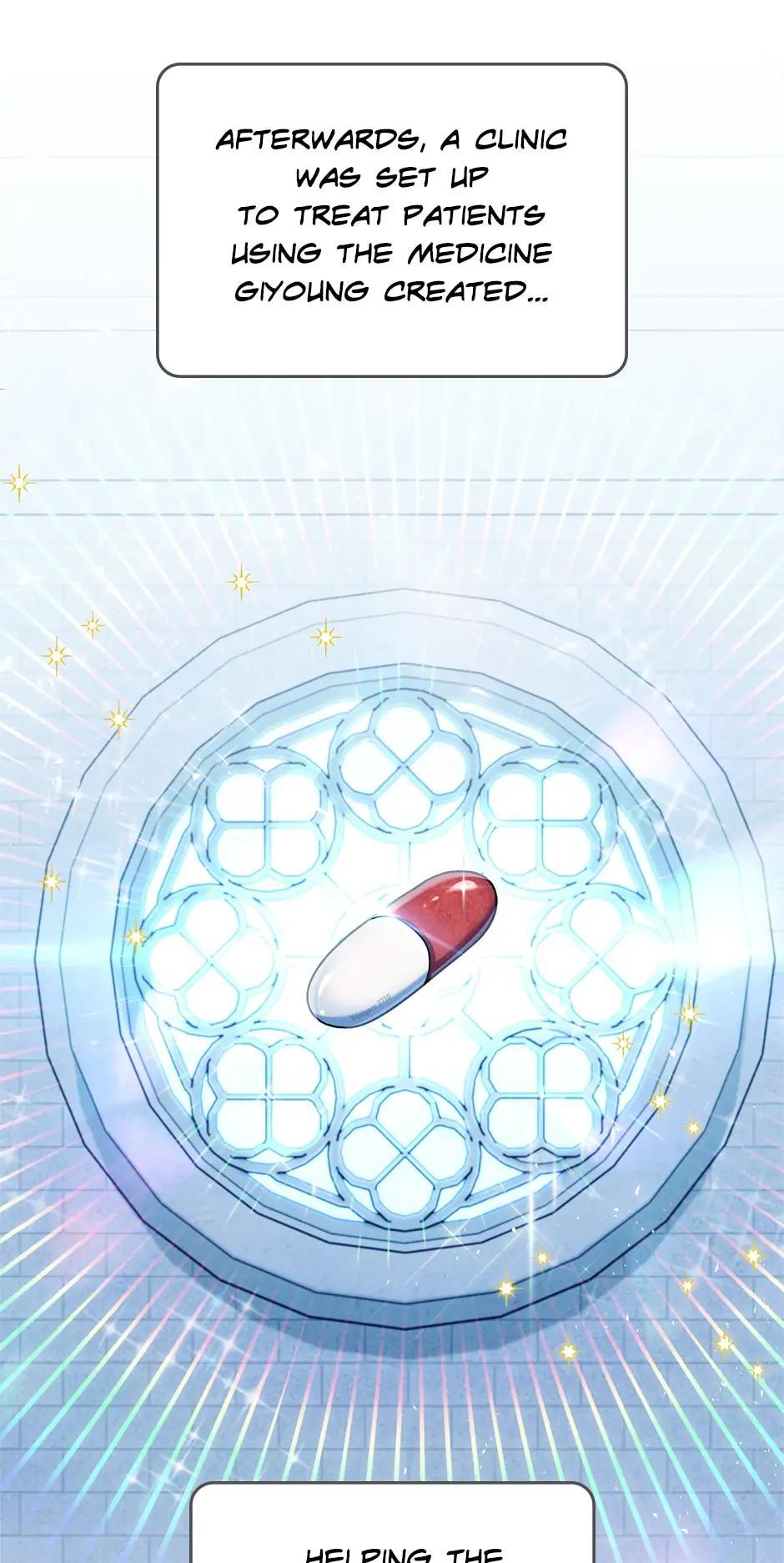 Read How to Use a Returner EN Manga Online