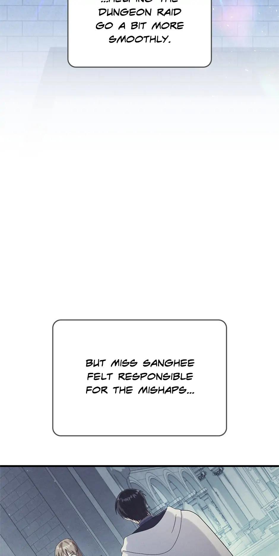 Read How to Use a Returner EN Manga Online