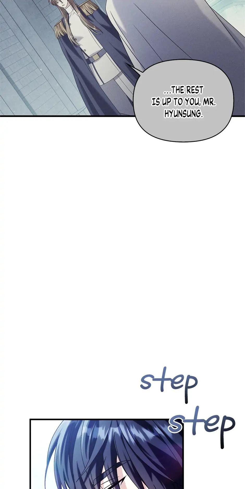 Read How to Use a Returner EN Manga Online