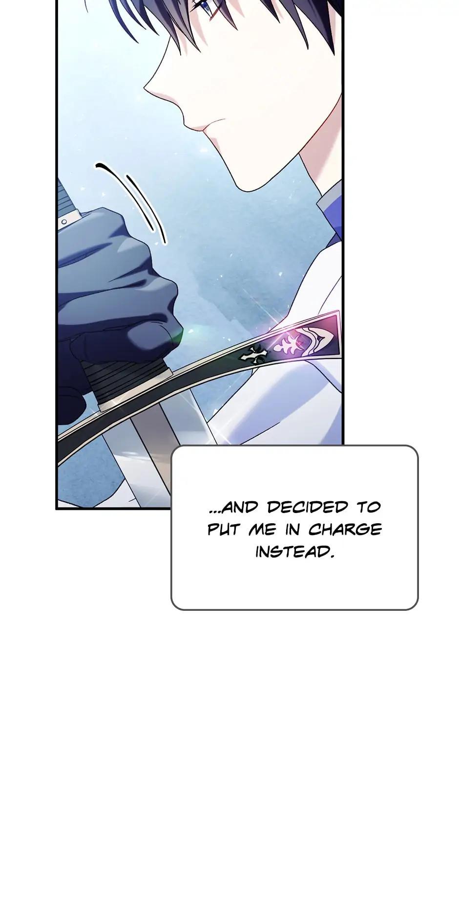 Read How to Use a Returner EN Manga Online