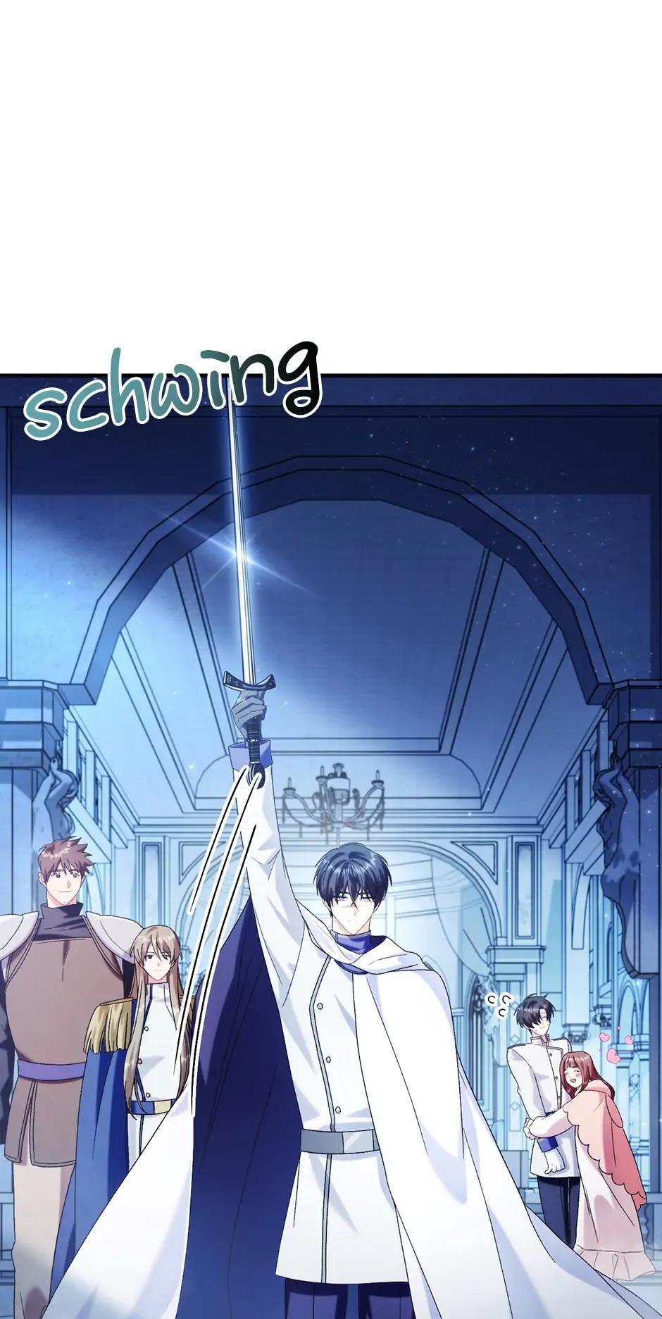 Read How to Use a Returner EN Manga Online