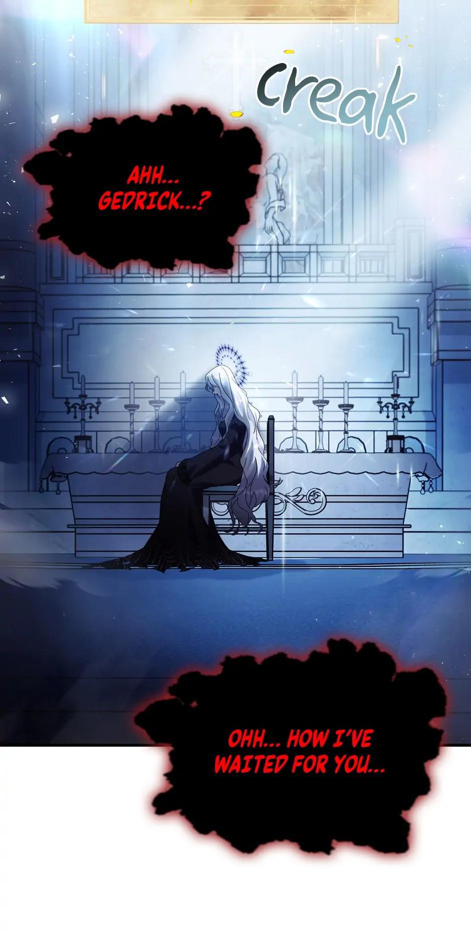 Read How to Use a Returner EN Manga Online