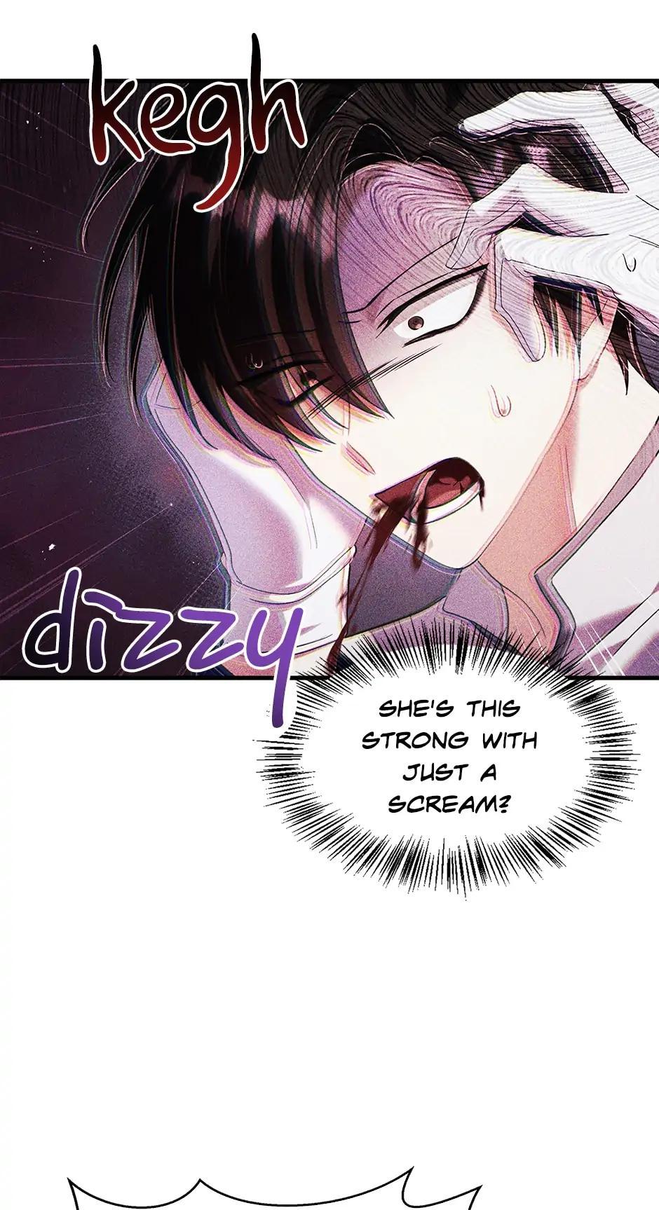 Read How to Use a Returner EN Manga Online