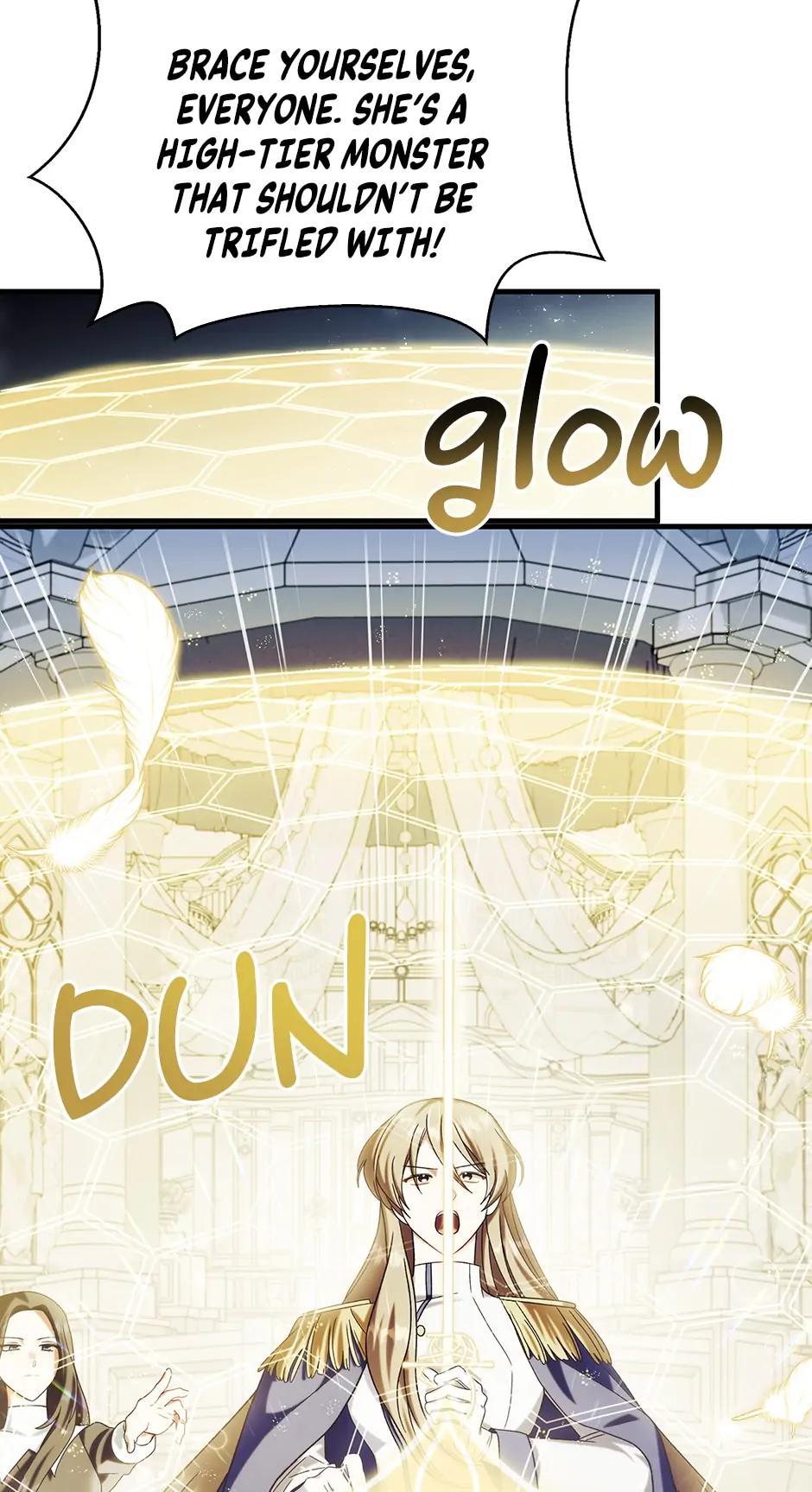 Read How to Use a Returner EN Manga Online