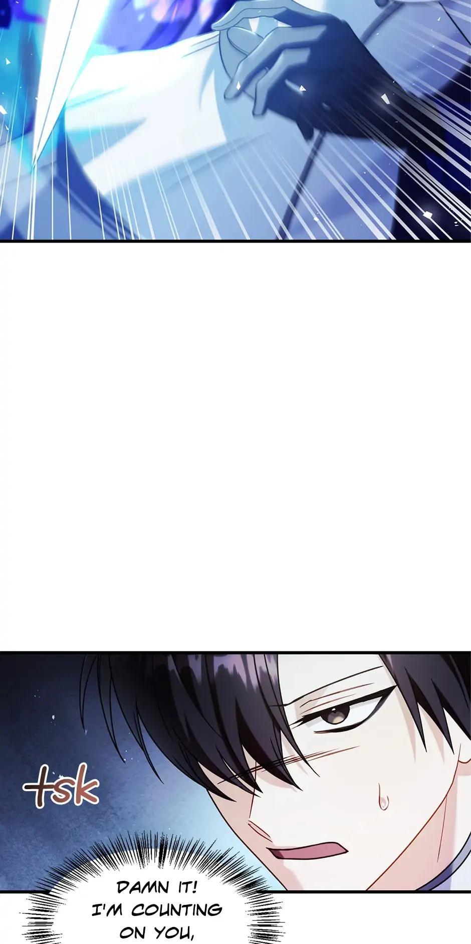 Read How to Use a Returner EN Manga Online