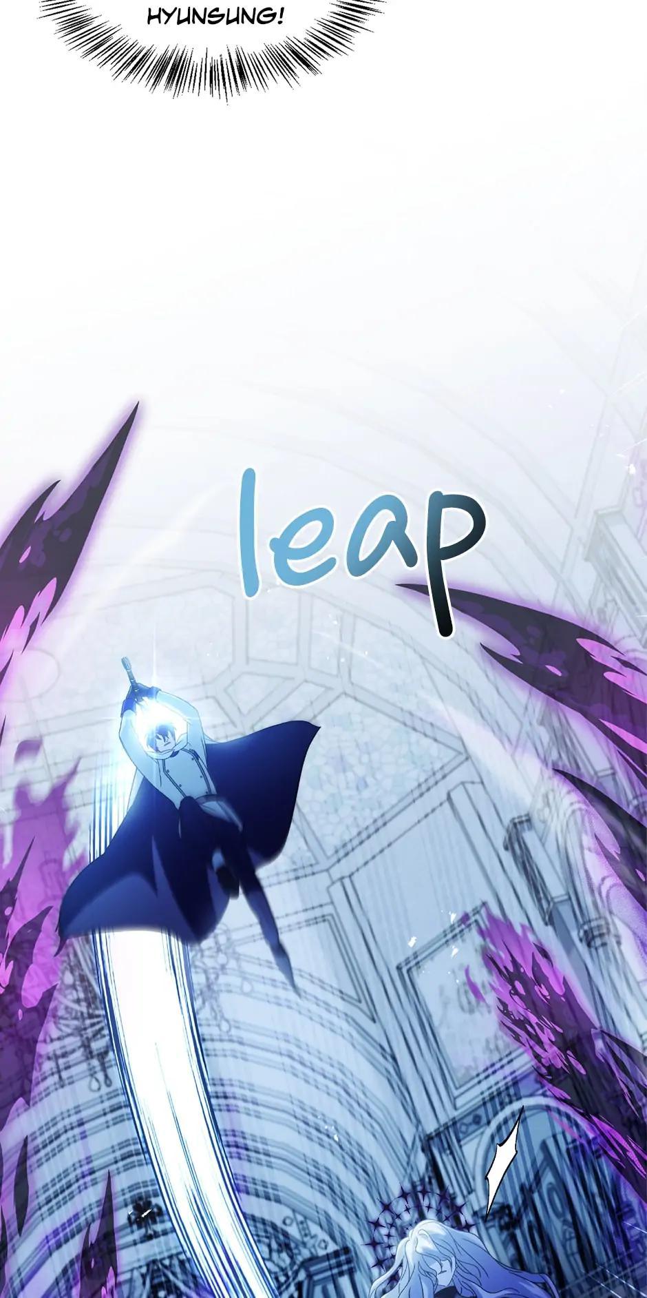 Read How to Use a Returner EN Manga Online