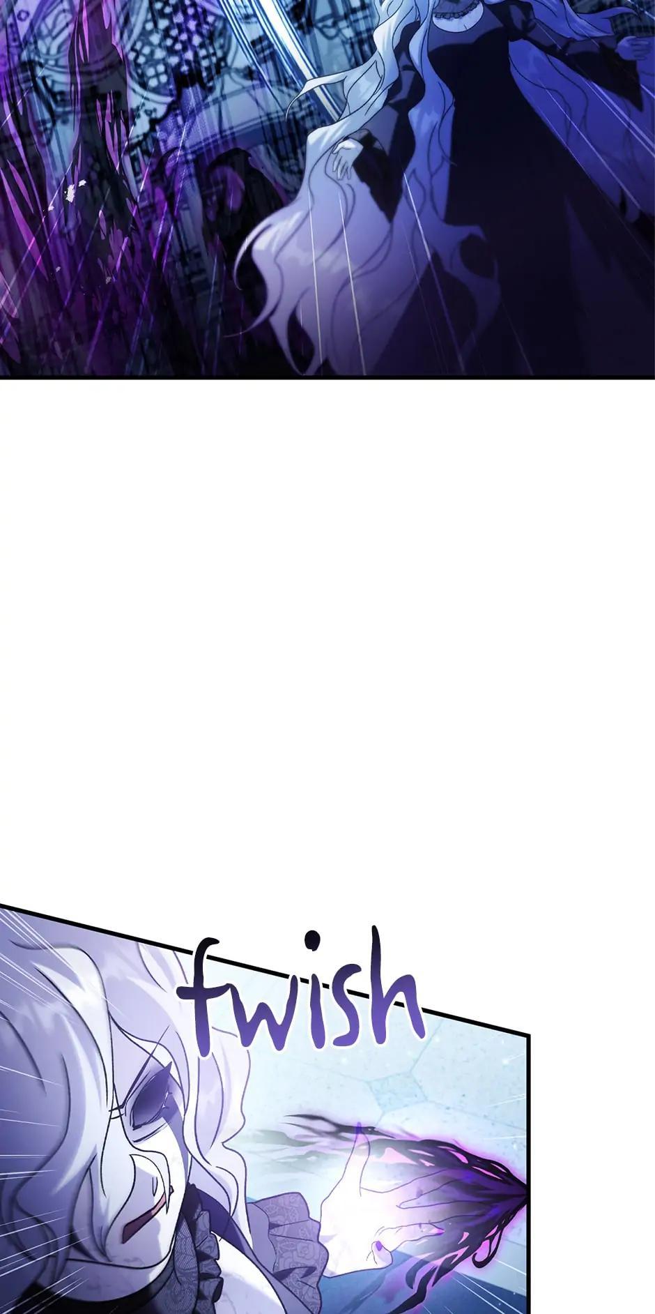 Read How to Use a Returner EN Manga Online