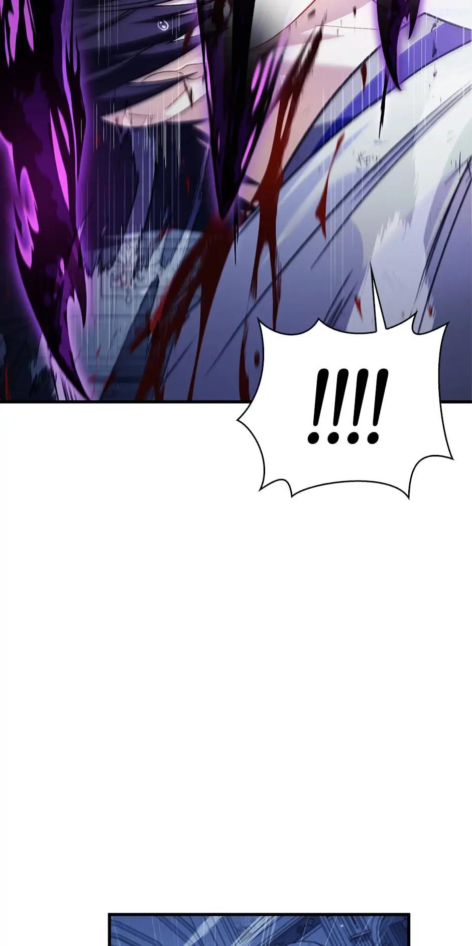 Read How to Use a Returner EN Manga Online