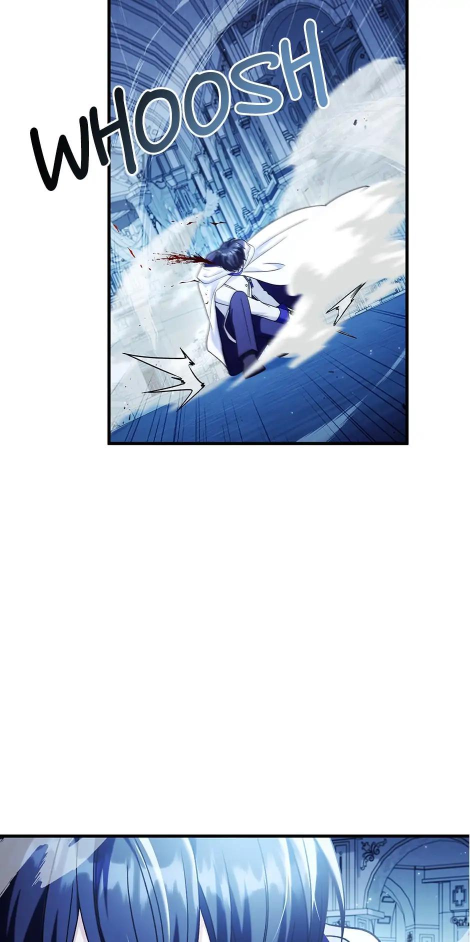 Read How to Use a Returner EN Manga Online