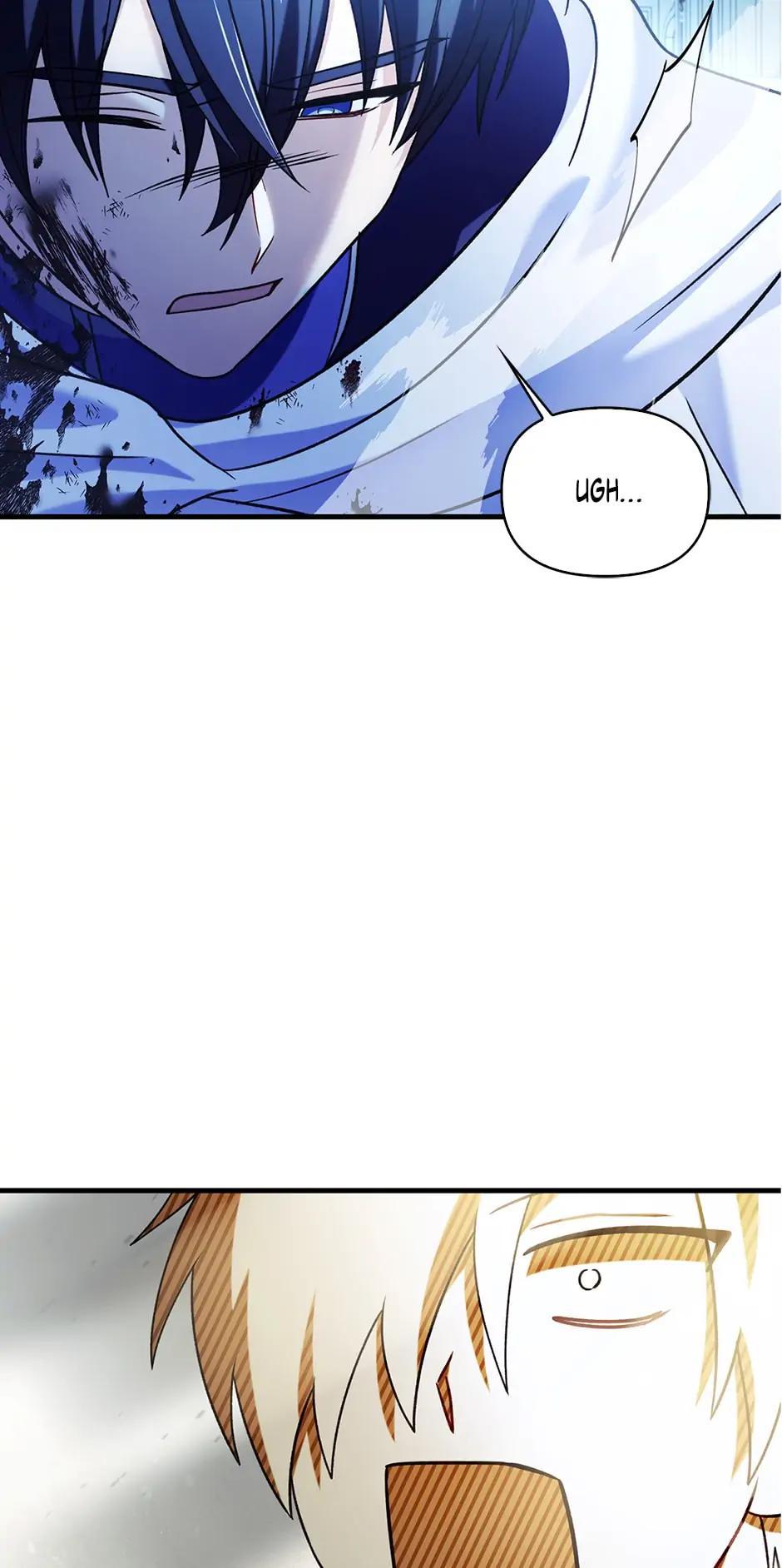Read How to Use a Returner EN Manga Online