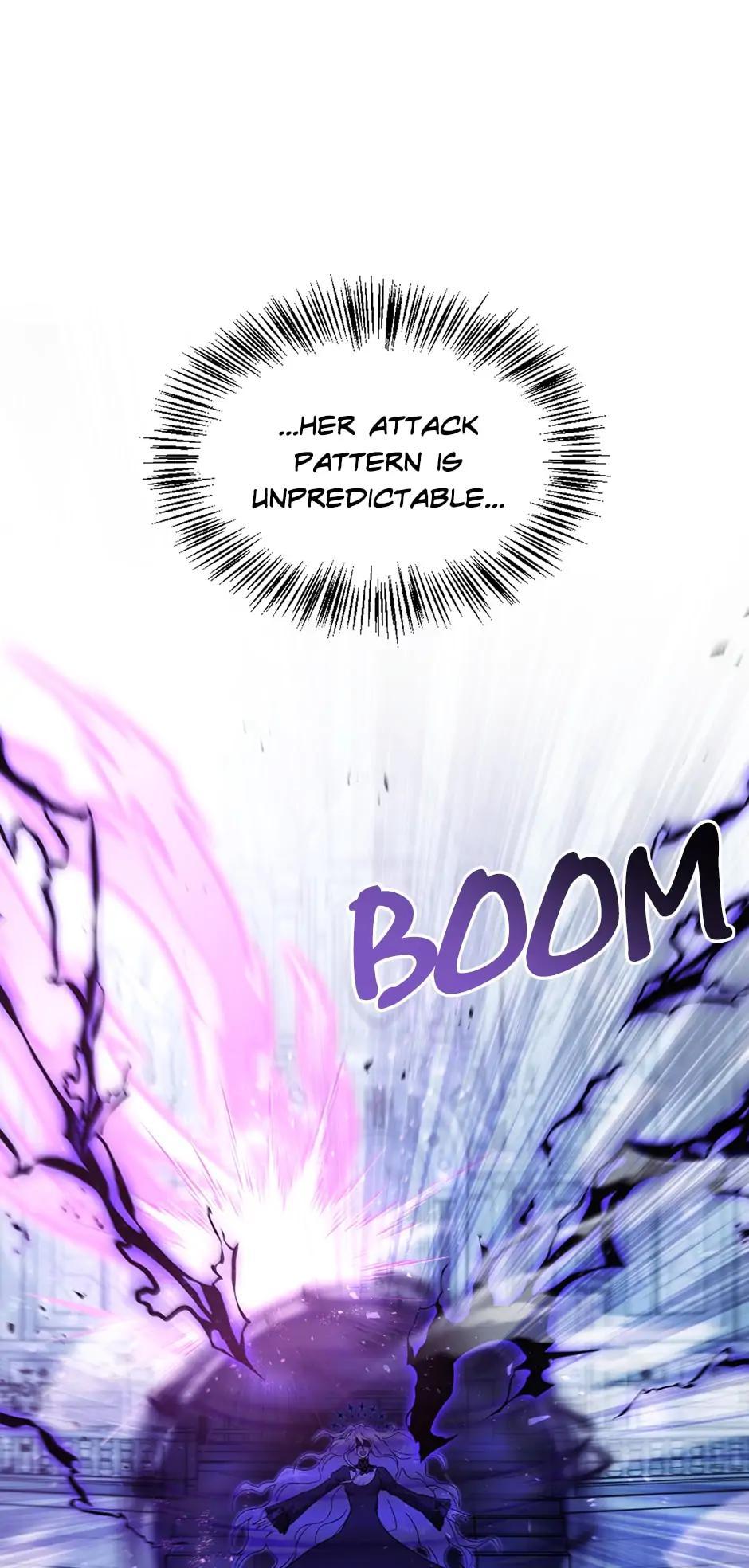Read How to Use a Returner EN Manga Online