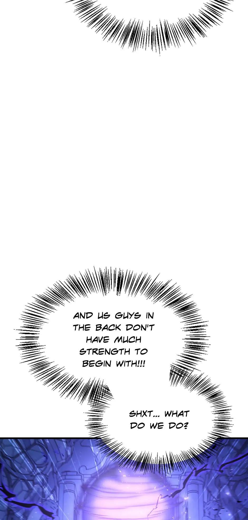 Read How to Use a Returner EN Manga Online
