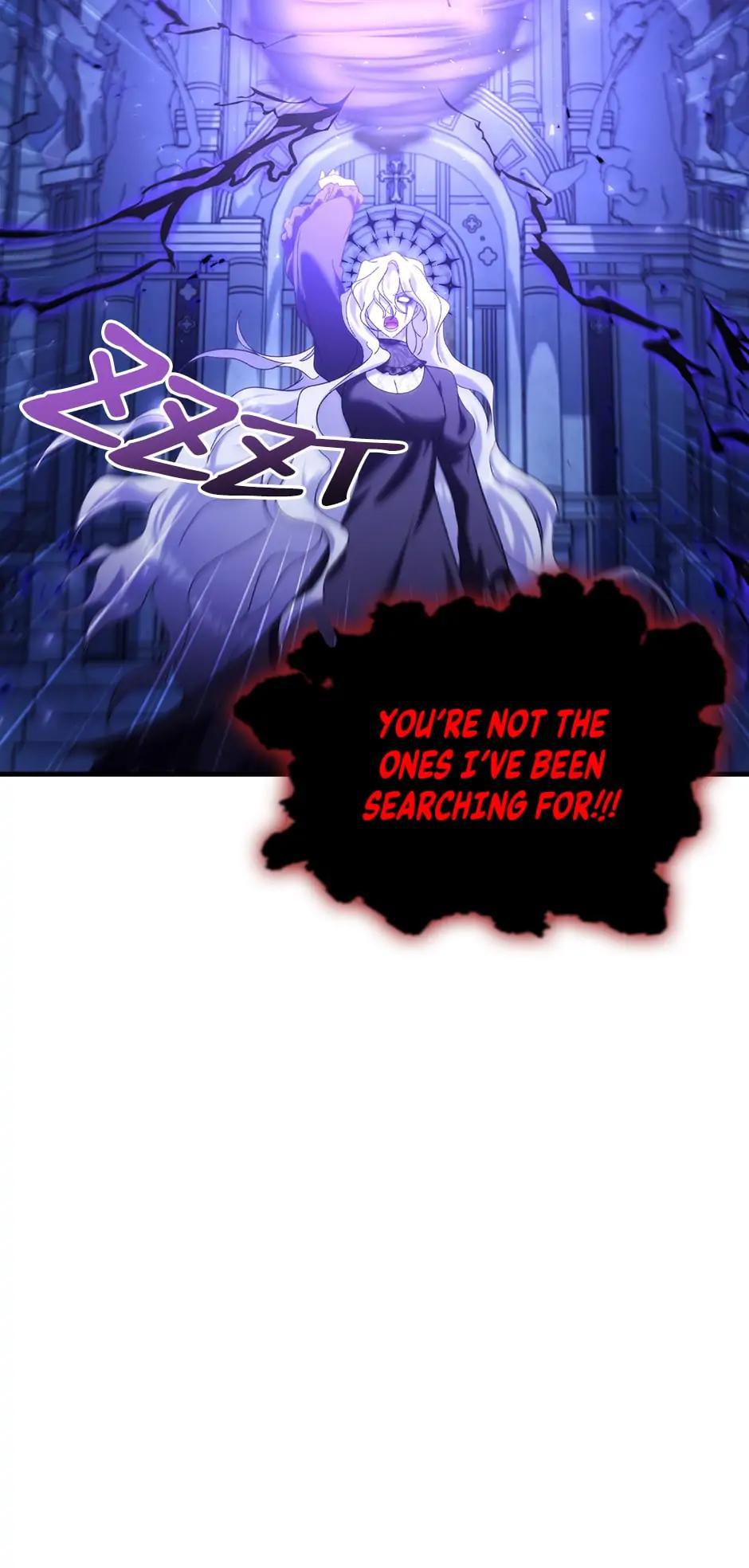 Read How to Use a Returner EN Manga Online