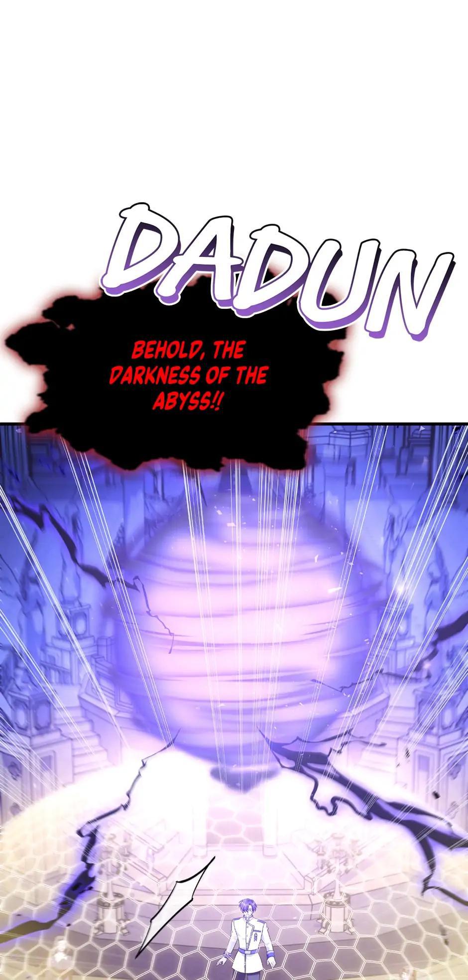 Read How to Use a Returner EN Manga Online