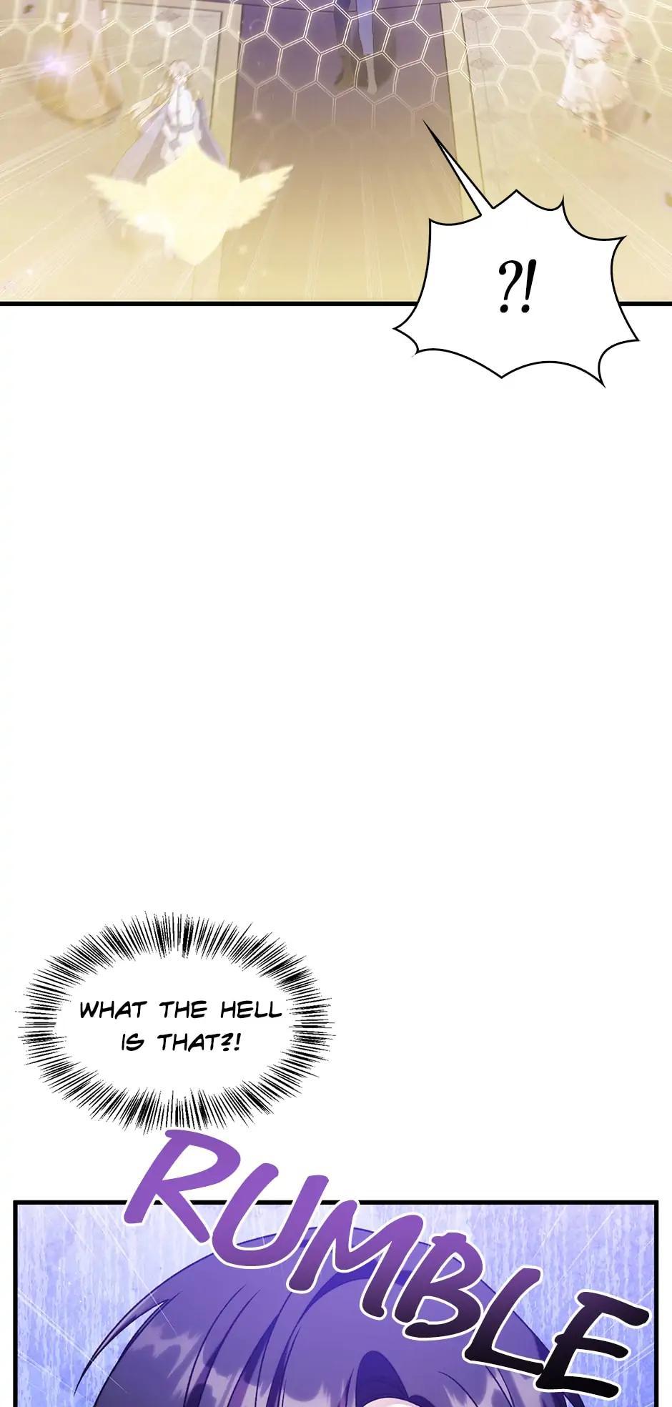 Read How to Use a Returner EN Manga Online