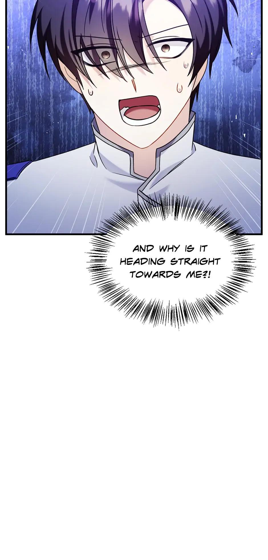 Read How to Use a Returner EN Manga Online