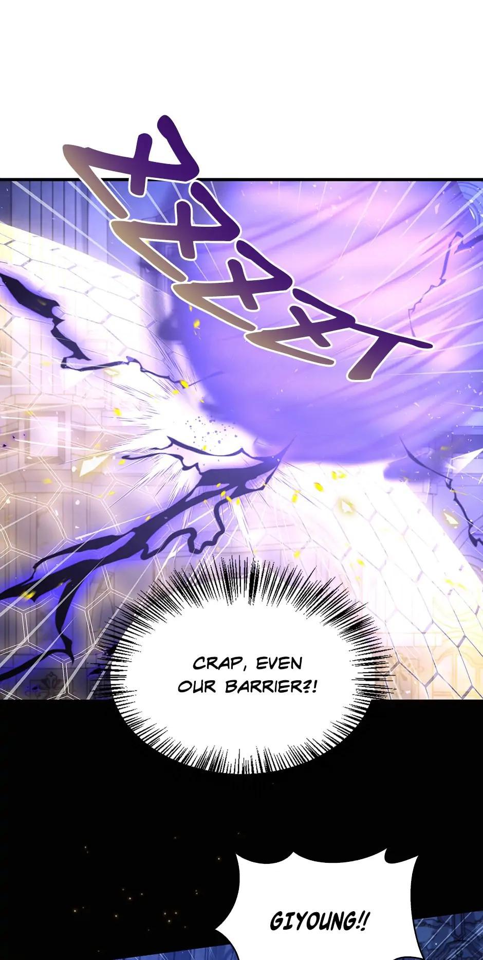 Read How to Use a Returner EN Manga Online
