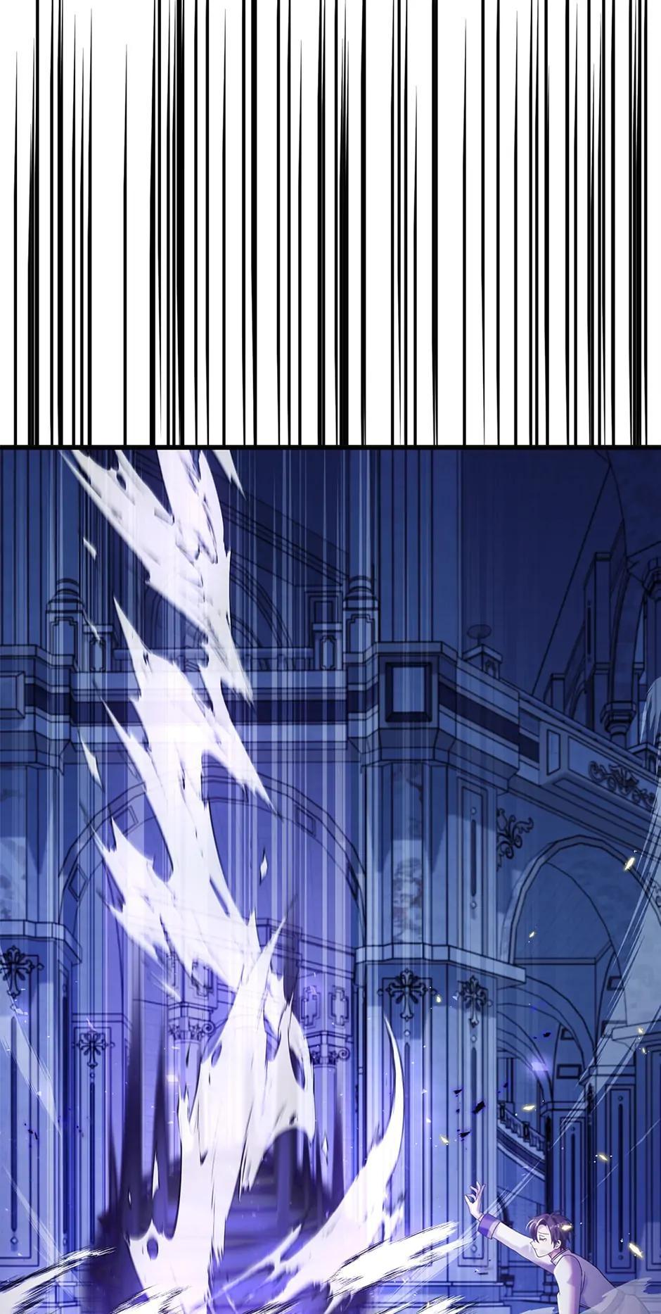 Read How to Use a Returner EN Manga Online