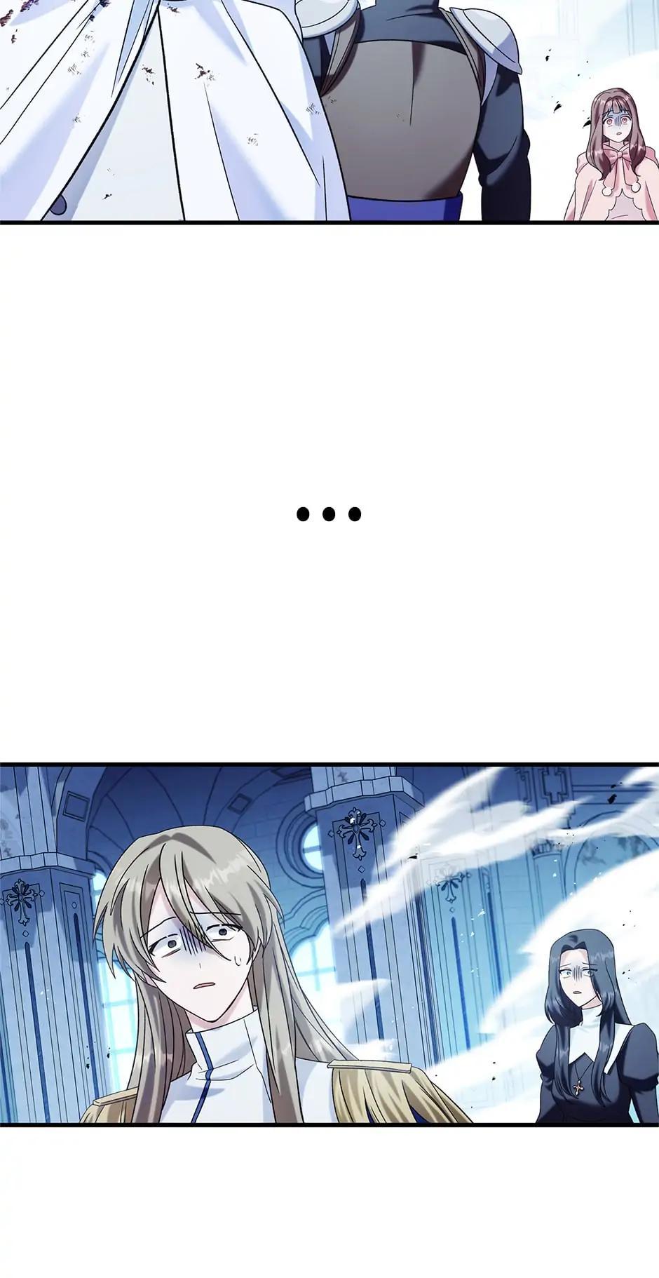 Read How to Use a Returner EN Manga Online