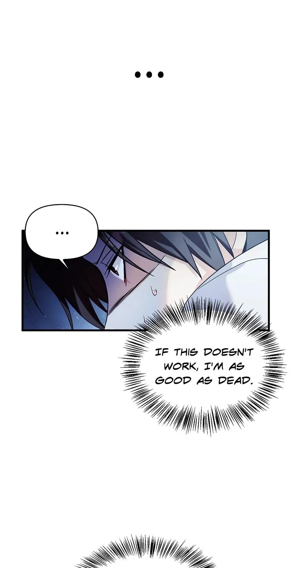 Read How to Use a Returner EN Manga Online