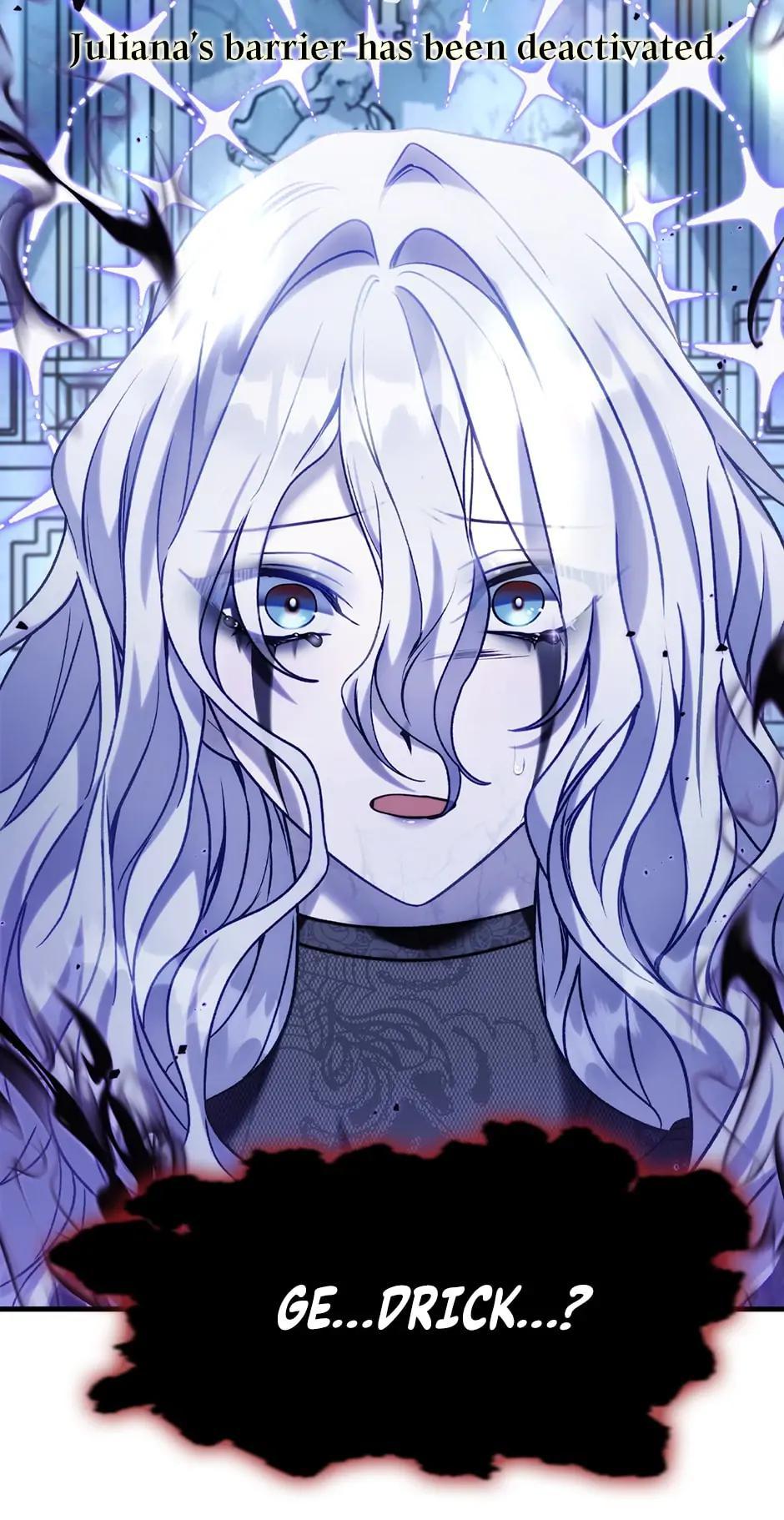 Read How to Use a Returner EN Manga Online