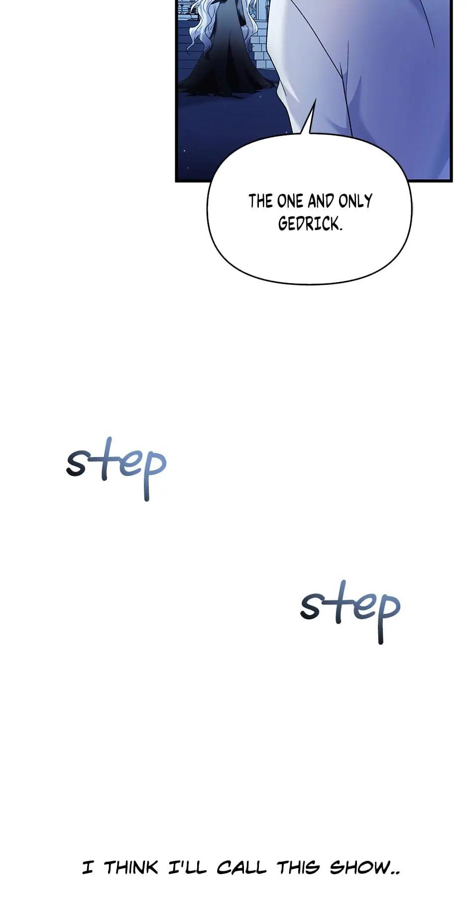 Read How to Use a Returner EN Manga Online
