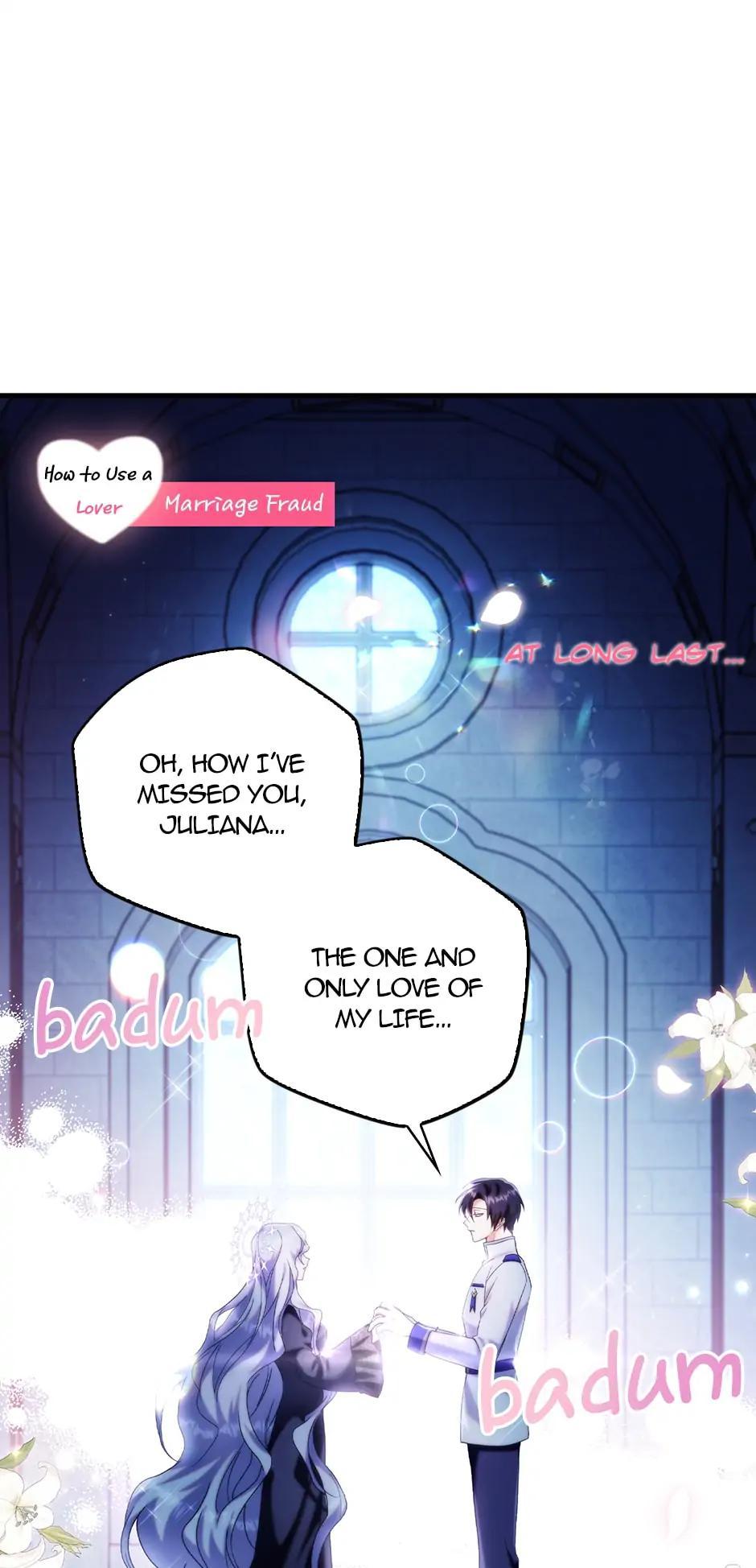 Read How to Use a Returner EN Manga Online