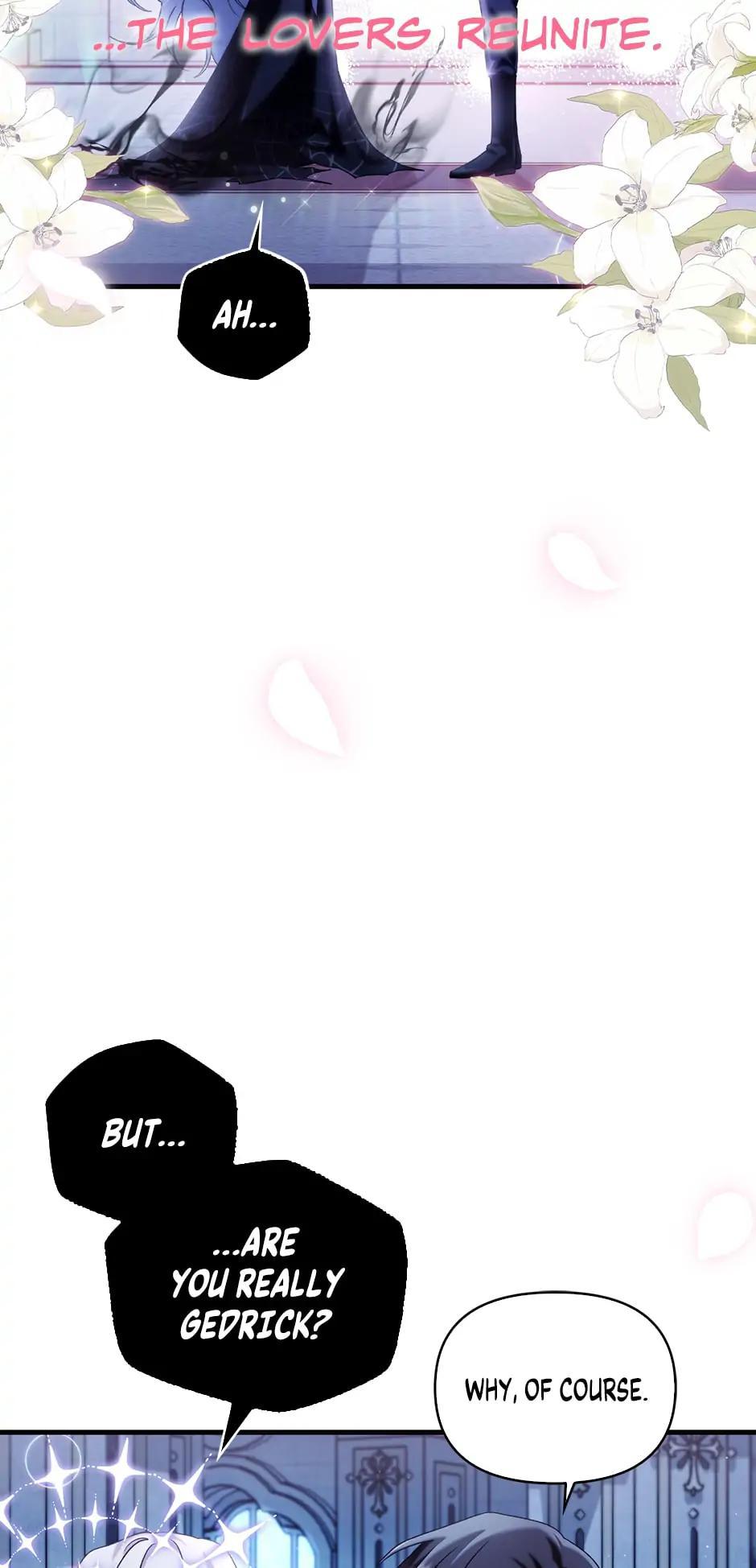 Read How to Use a Returner EN Manga Online
