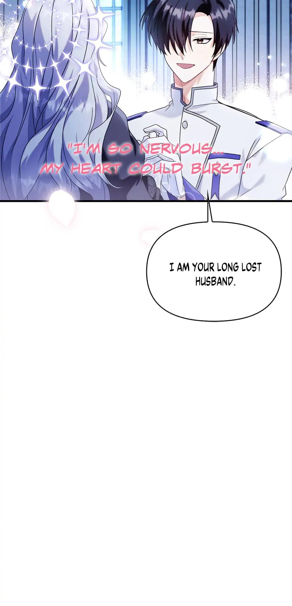 Read How to Use a Returner EN Manga Online