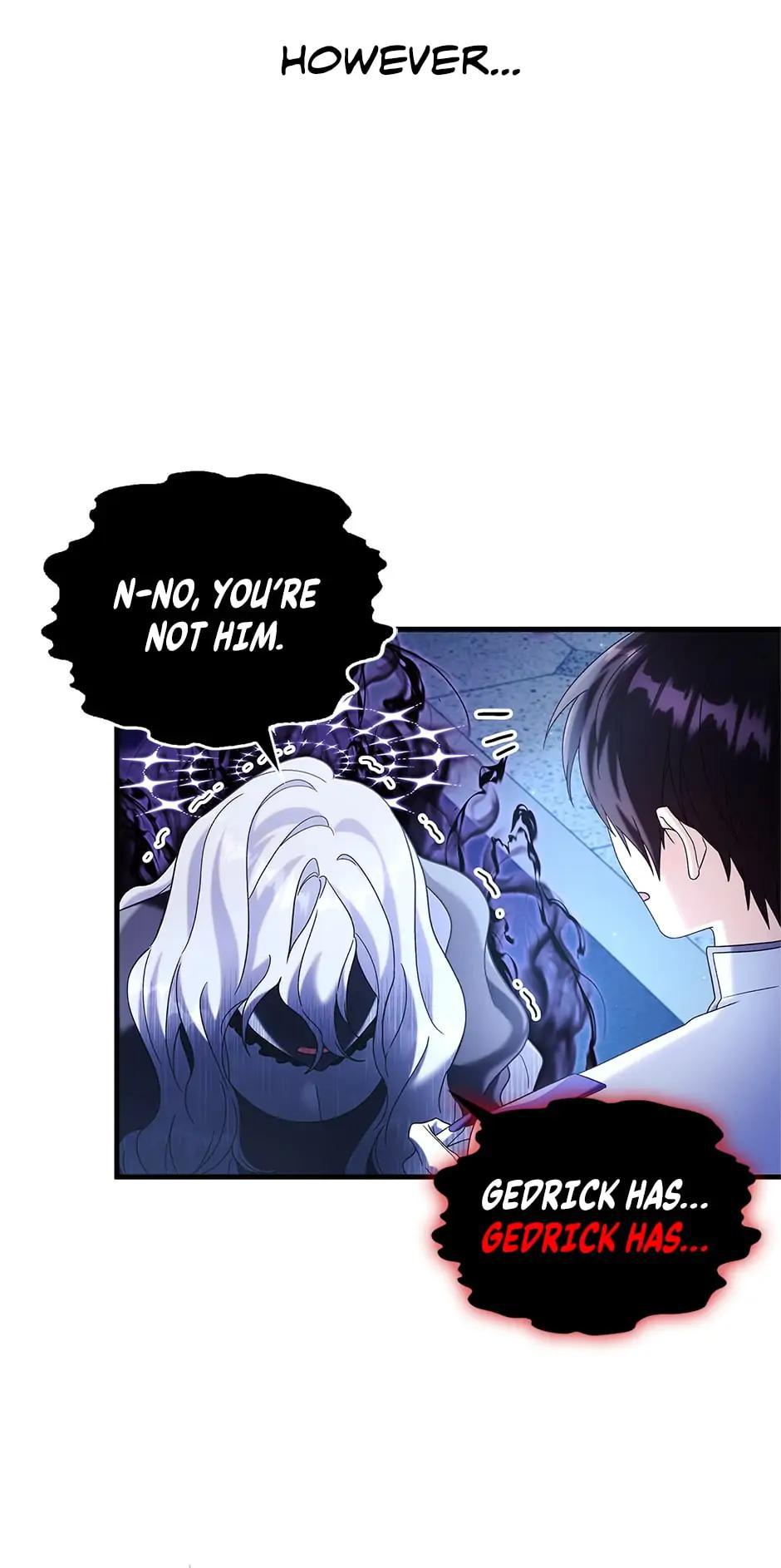 Read How to Use a Returner EN Manga Online