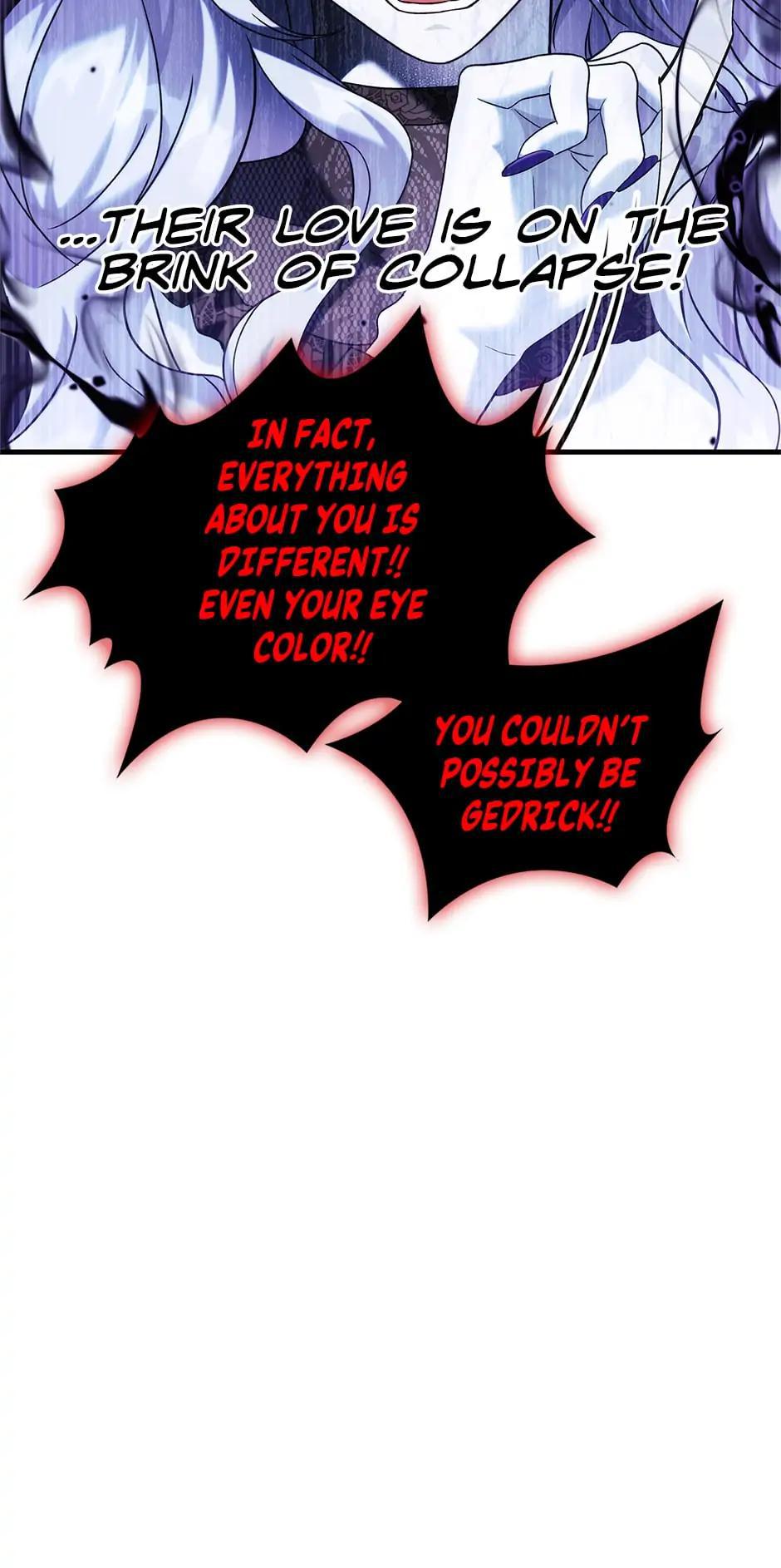 Read How to Use a Returner EN Manga Online