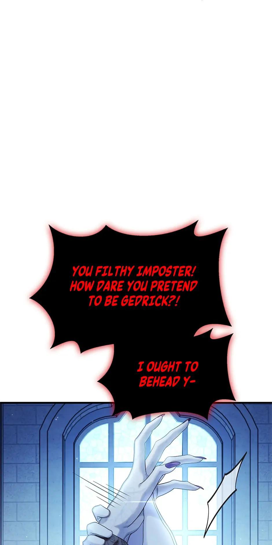 Read How to Use a Returner EN Manga Online