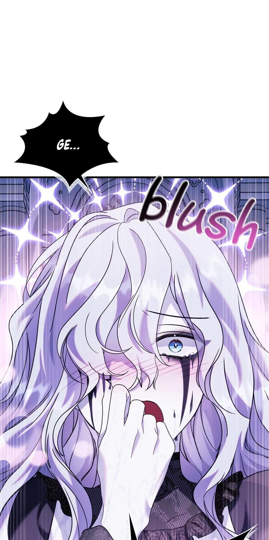Read How to Use a Returner EN Manga Online