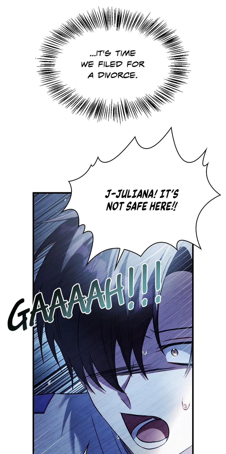 Read How to Use a Returner EN Manga Online