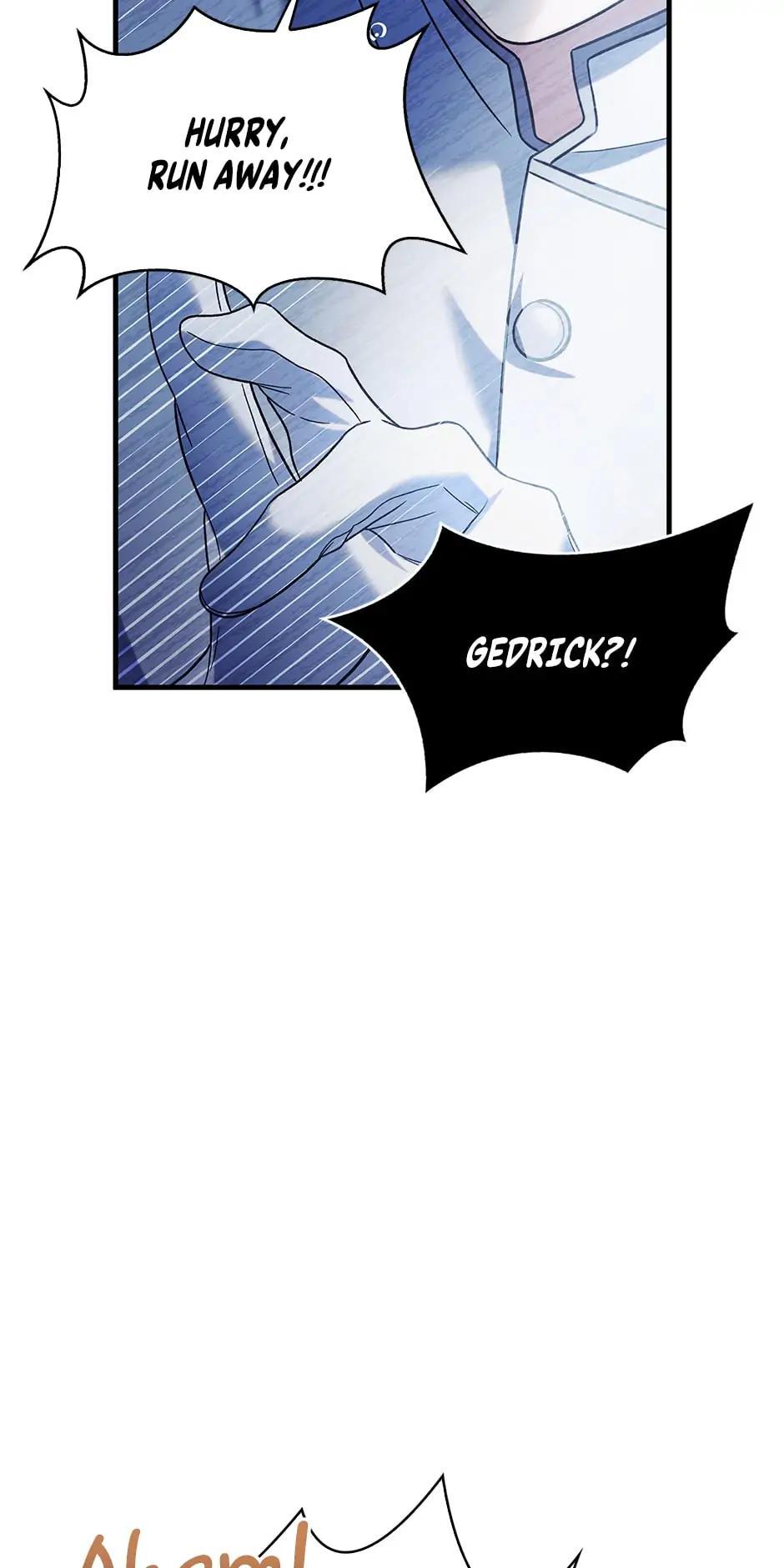 Read How to Use a Returner EN Manga Online