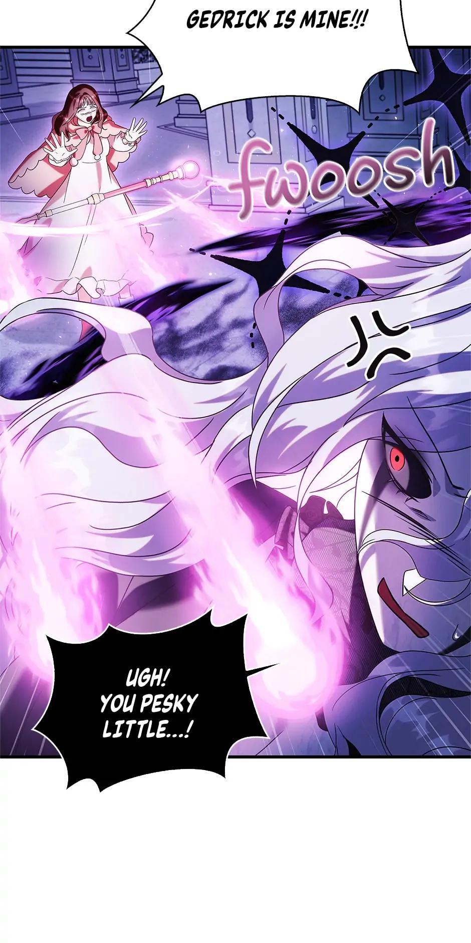 Read How to Use a Returner EN Manga Online