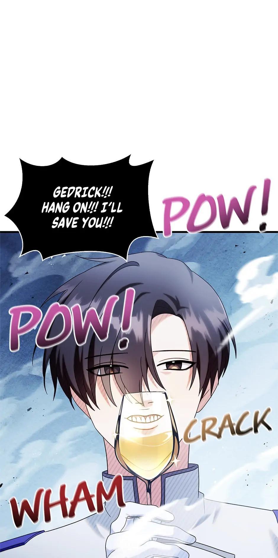 Read How to Use a Returner EN Manga Online