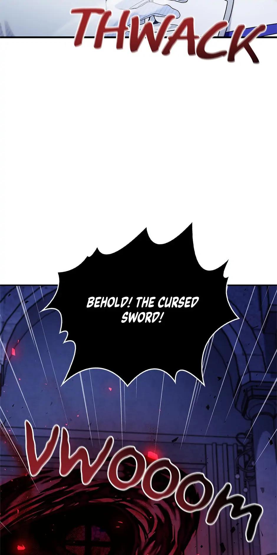 Read How to Use a Returner EN Manga Online