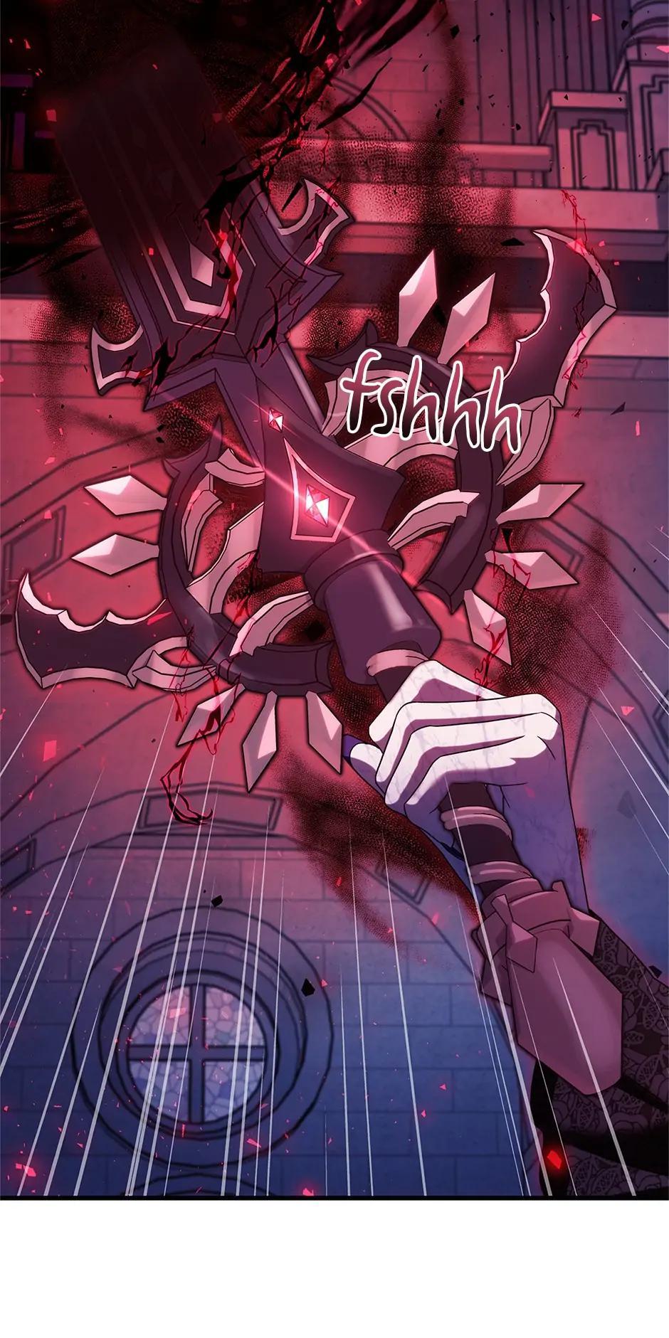 Read How to Use a Returner EN Manga Online