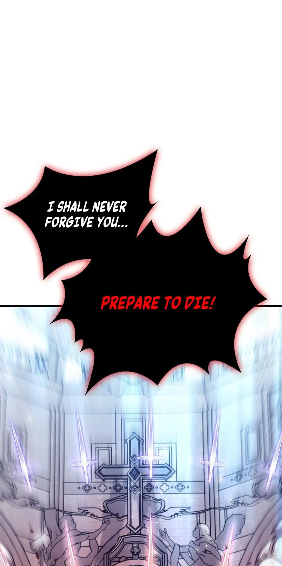 Read How to Use a Returner EN Manga Online